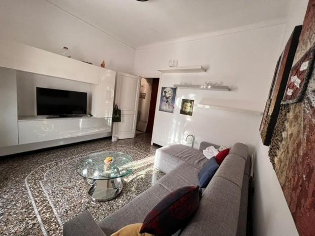דירות ג'נובה Casa Balbi מראה חיצוני תמונה